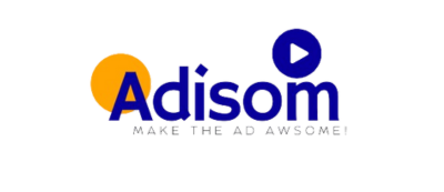 Teb Innovations Client